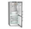 Liebherr CBNsdc 765i Prime