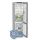 Liebherr CBNsfc 572i Plus