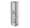 Liebherr CBNsfc 572i Plus