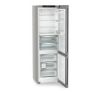 Liebherr CBNsfc 572i Plus