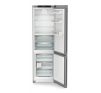 Liebherr CBNsfc 572i Plus