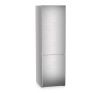 Liebherr CBNsfc 572i Plus