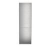 Liebherr CBNsfc 572i Plus
