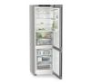 Liebherr CBNsfc 572i Plus