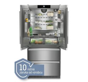 Liebherr CBNste 8872 PremiumPlus