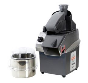 Combi Cutter CC-34