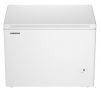 Liebherr CFc 1875 Plus