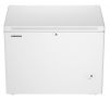 Liebherr CFc 1875 Plus