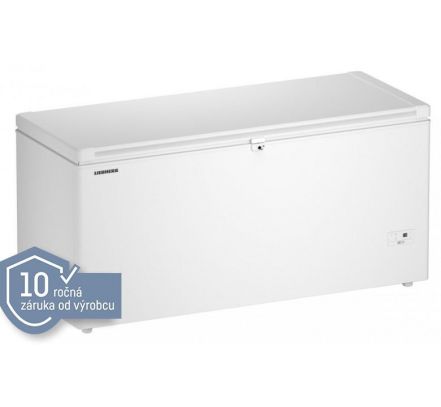 Liebherr CFd 2505 Plus