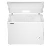 Liebherr CFe 1870 Pure