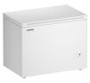 Liebherr CFe 1870 Pure