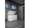 Liebherr CFe 2080 Pure