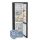Liebherr CNbdc 573i Plus