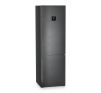 Liebherr CNbdc 573i Plus