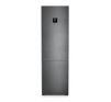 Liebherr CNbdc 573i Plus