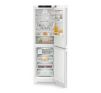 Liebherr CNc 5724 Plus