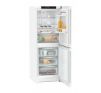 Liebherr CNd 5023 Plus