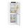 Liebherr CNd 5023 Plus