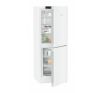 Liebherr CNd 5023 Plus