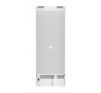Liebherr CNd 5023 Plus