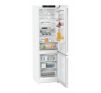 Liebherr CNd 5723 Plus