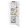 Liebherr CNd 5723 Plus
