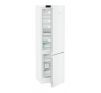 Liebherr CNd 5723 Plus