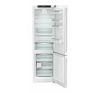 Liebherr CNd 5723 Plus