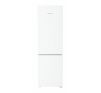 Liebherr CNd 5723 Plus
