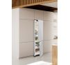 Liebherr CNd 5723 Plus
