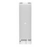 Liebherr CNd 5723 Plus