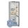 Liebherr CNsdb 5723 Plus