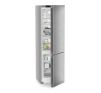 Liebherr CNsdb 5723 Plus