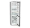 Liebherr CNsdb 5723 Plus