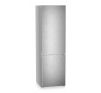 Liebherr CNsdb 5723 Plus