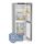 Liebherr CNsfc 5023 Plus