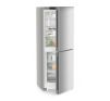 Liebherr CNsfc 5023 Plus