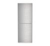 Liebherr CNsfc 5023 Plus