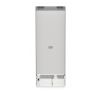 Liebherr CNsfc 5023 Plus
