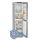 Liebherr CNsfc 573i Plus
