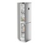 Liebherr CNsfc 573i Plus