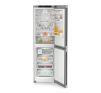 Liebherr CNsfc 573i Plus