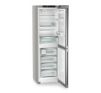 Liebherr CNsfc 573i Plus