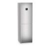 Liebherr CNsfc 573i Plus