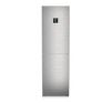 Liebherr CNsfc 573i Plus