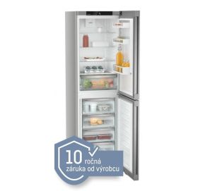 Liebherr CNsfd 5704 Pure