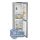 Liebherr CNsfd 5704 Pure