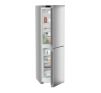 Liebherr CNsfd 5704 Pure