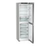Liebherr CNsfd 5704 Pure