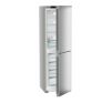 Liebherr CNsfd 5704 Pure